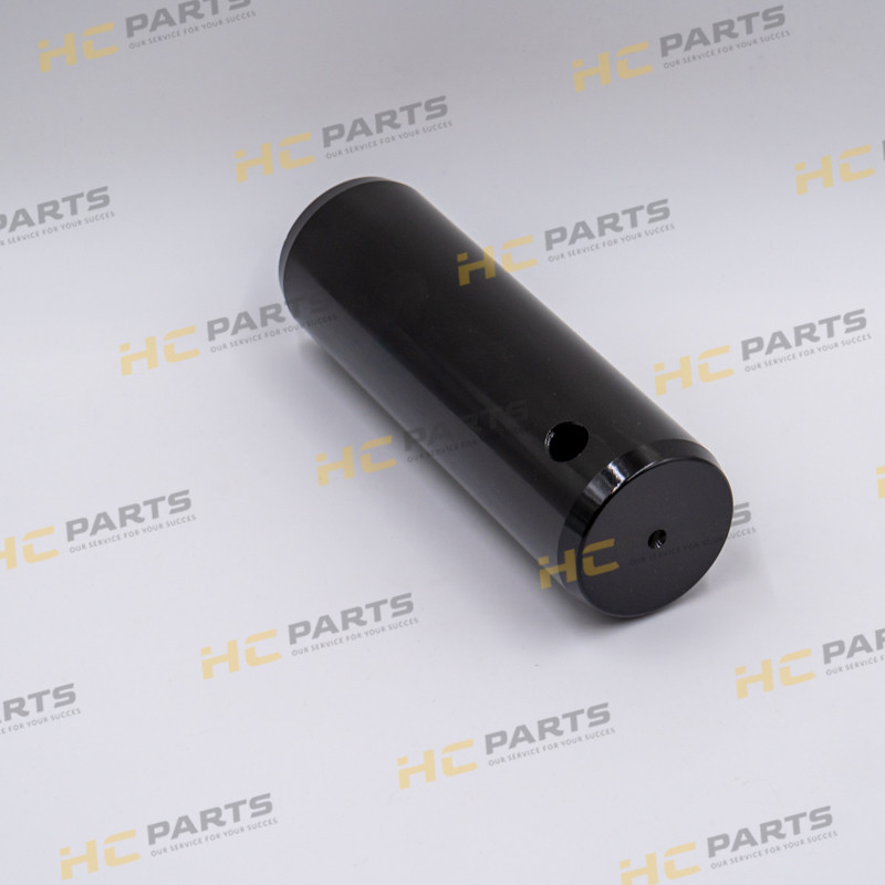 Телескопический погрузчик JCB ARM Pin-GMOVE 63. 4X199