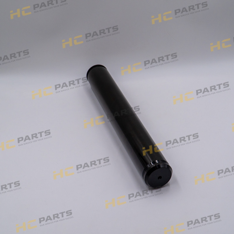 Задний поворотный рычаг JCB Pin — 3CX 4CX GMOVE 59,95x440