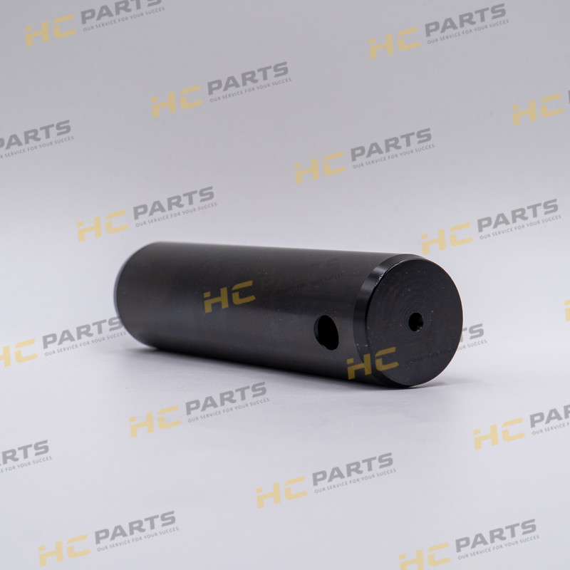 JCB Pin Pivot ram tilt — телескопический погрузчик GMOVE 49,9x187