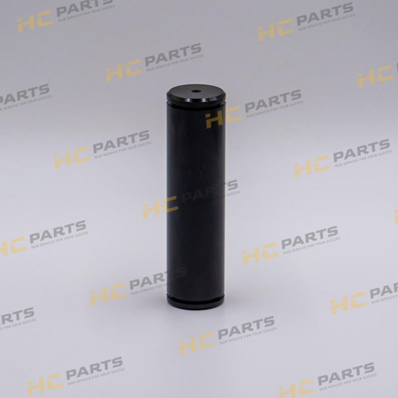 Передний поворотный рычаг JCB Pin — 3CX 4CX GMOVE 44,5x166
