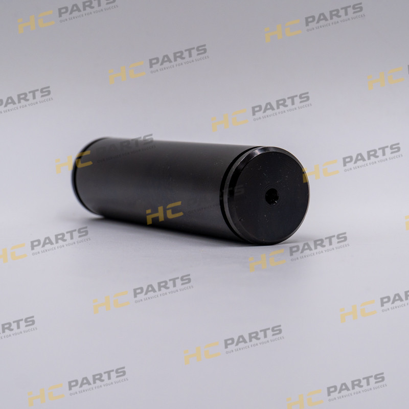 Передний поворотный рычаг JCB Pin — 3CX 4CX GMOVE 44,5x166