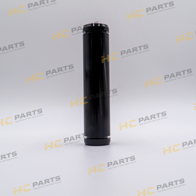 Поворотный ковш JCB Pin — 3CX 4CX GMOVE 45x199