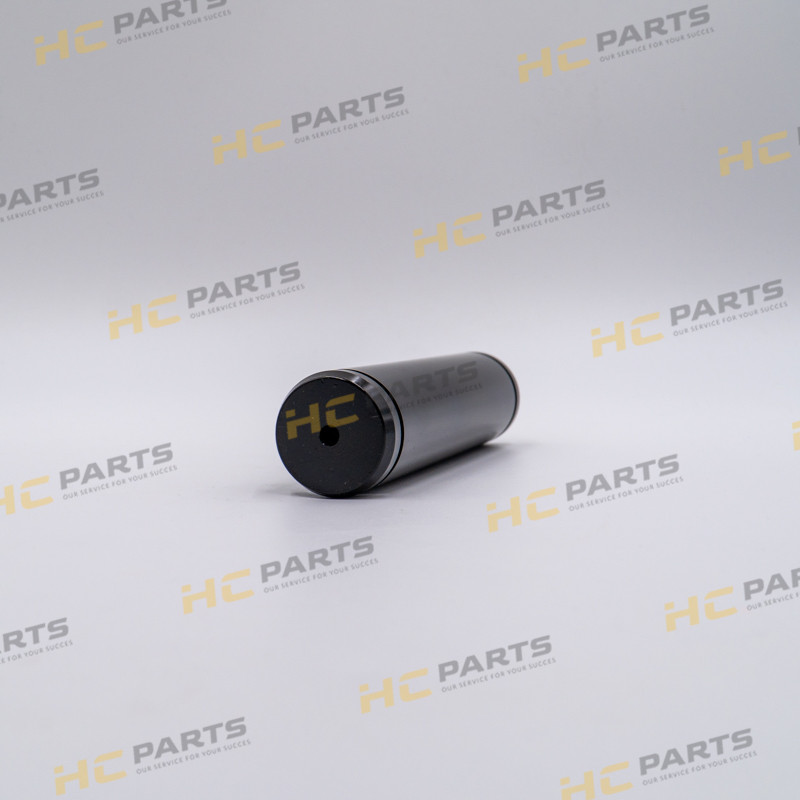 Поворотный ковш JCB Pin — 3CX 4CX GMOVE 45x199