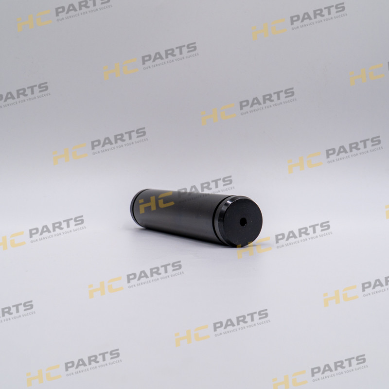 Поворотный ковш JCB Pin — 3CX 4CX GMOVE 45x199