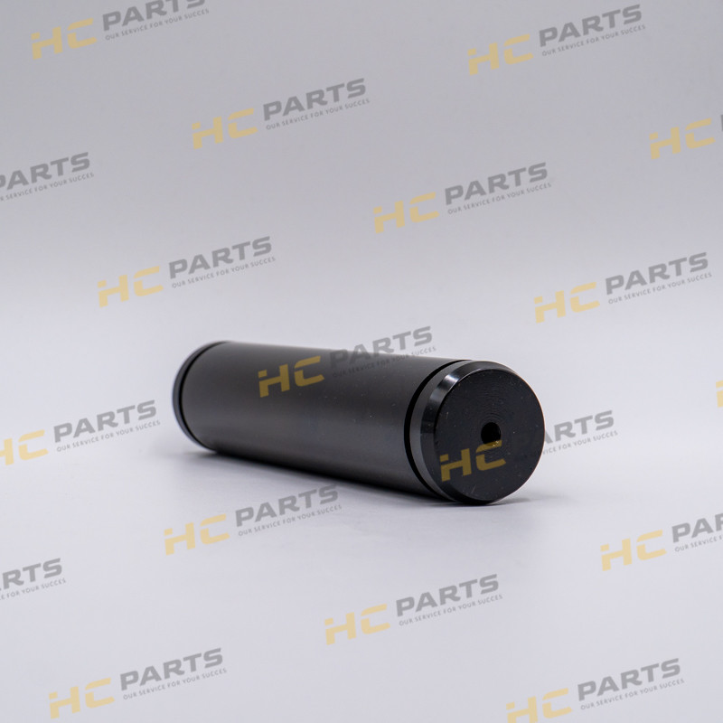 Поворотный ковш JCB Pin — 3CX 4CX GMOVE 45x199