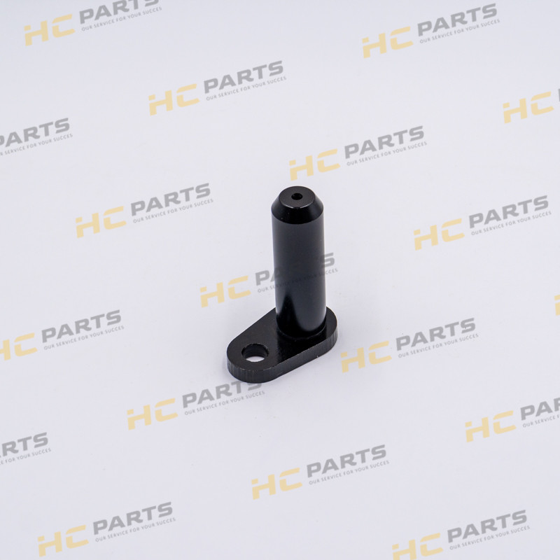 Поворотный штифт JCB-3CX 4CX GMOVE 25X84. 55