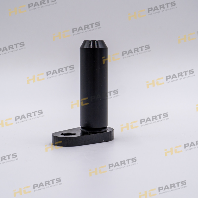 Поворотный штифт JCB-3CX 4CX GMOVE 25X84. 55
