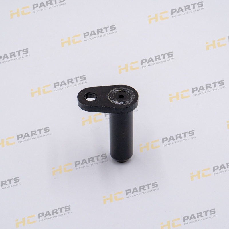 Поворотный штифт JCB-3CX 4CX GMOVE 25X84. 55