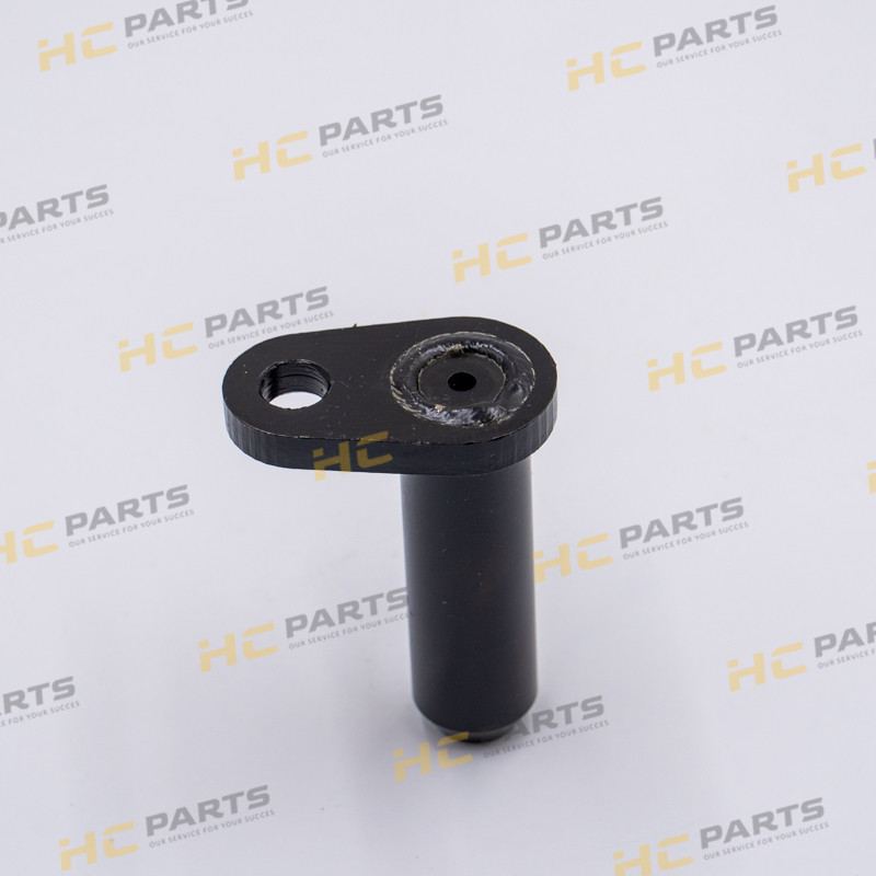 Поворотный штифт JCB-3CX 4CX GMOVE 25X84. 55