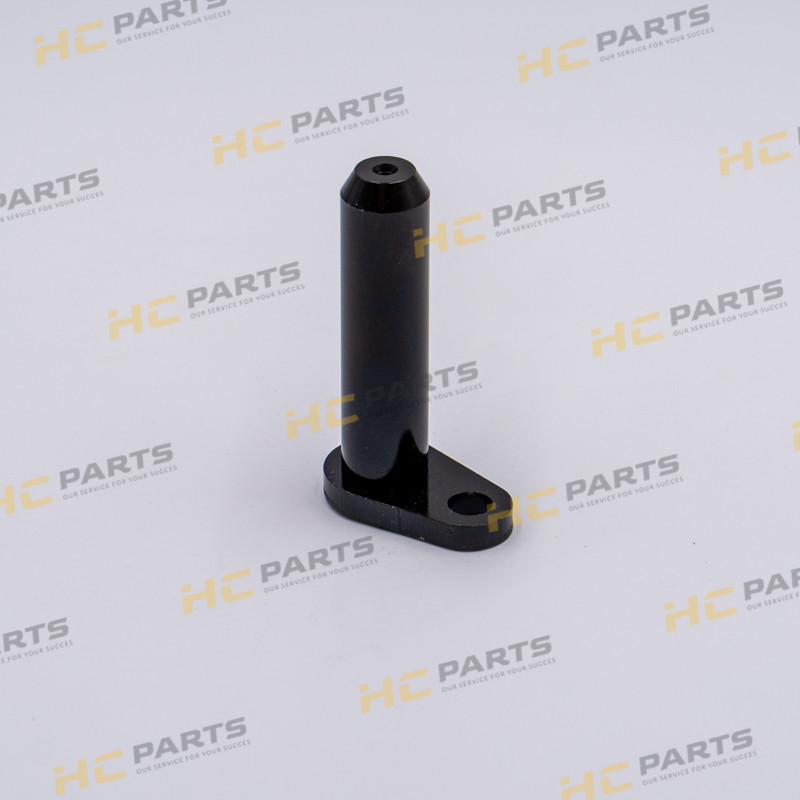 Поворотный штифт JCB-3CX 4CX GMOVE 24. 97x103