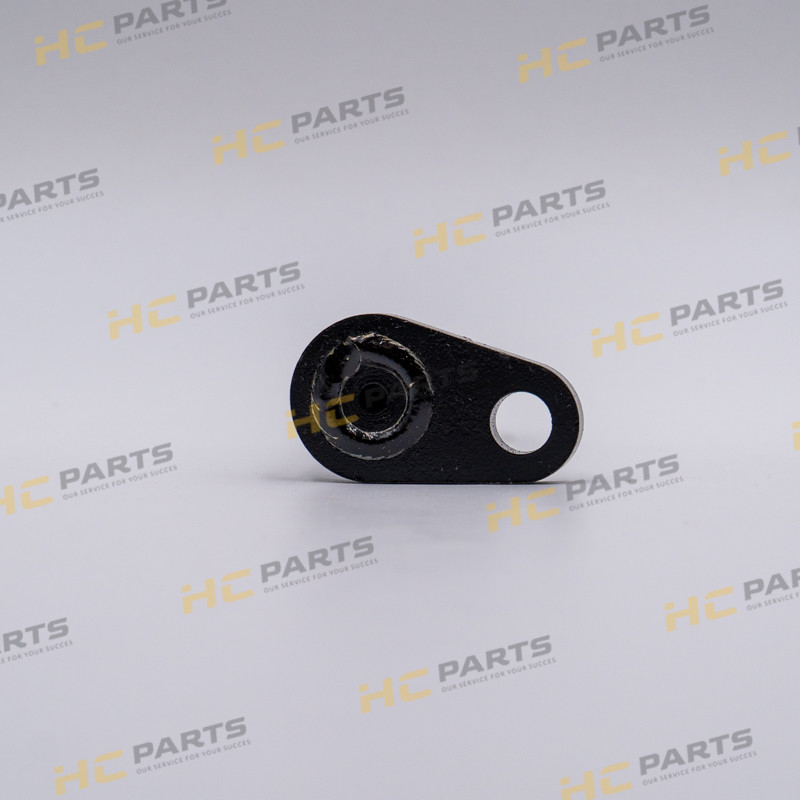 Поворотный штифт JCB-3CX 4CX GMOVE 24. 97x103