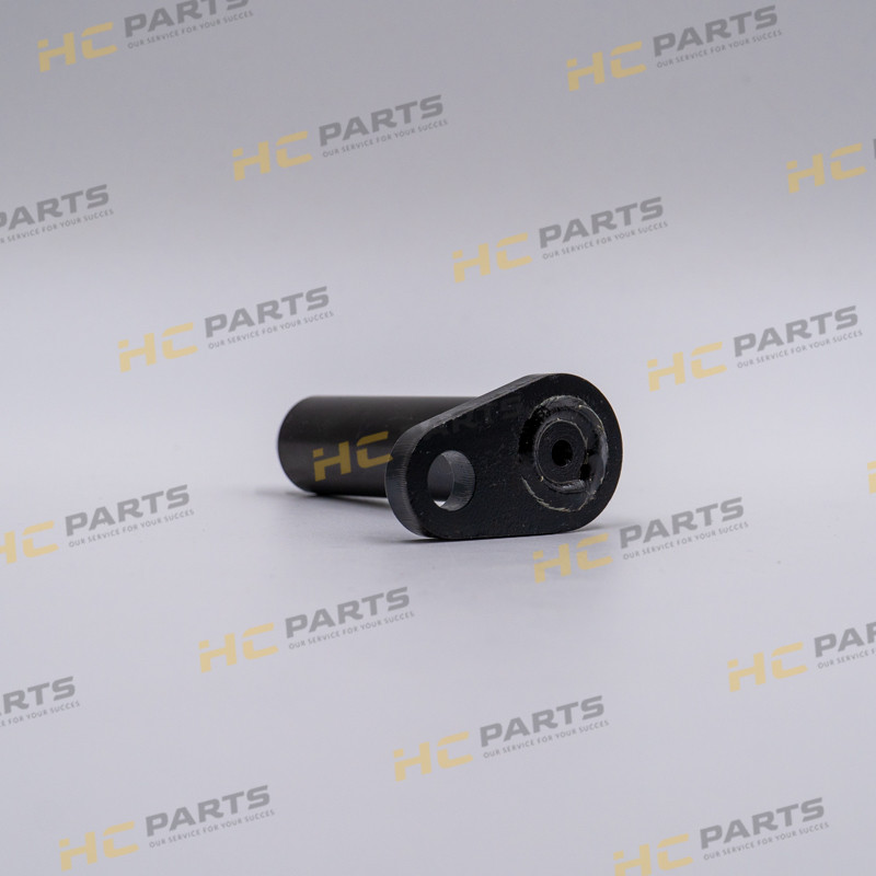 Поворотный штифт JCB-3CX 4CX GMOVE 24. 97x103