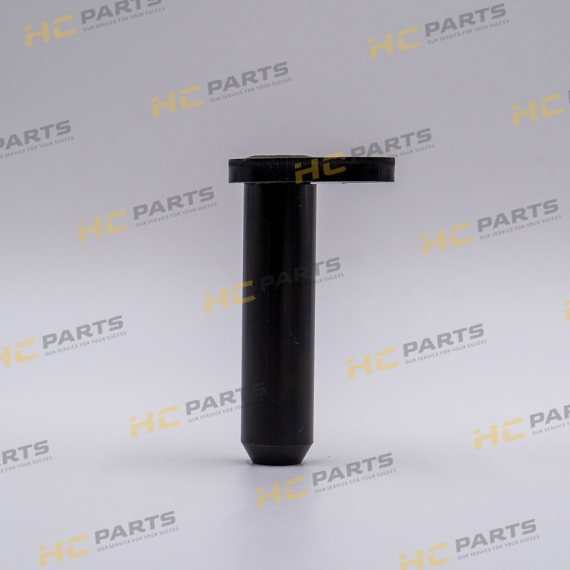 Поворотный штифт JCB-3CX 4CX GMOVE 24. 97x103