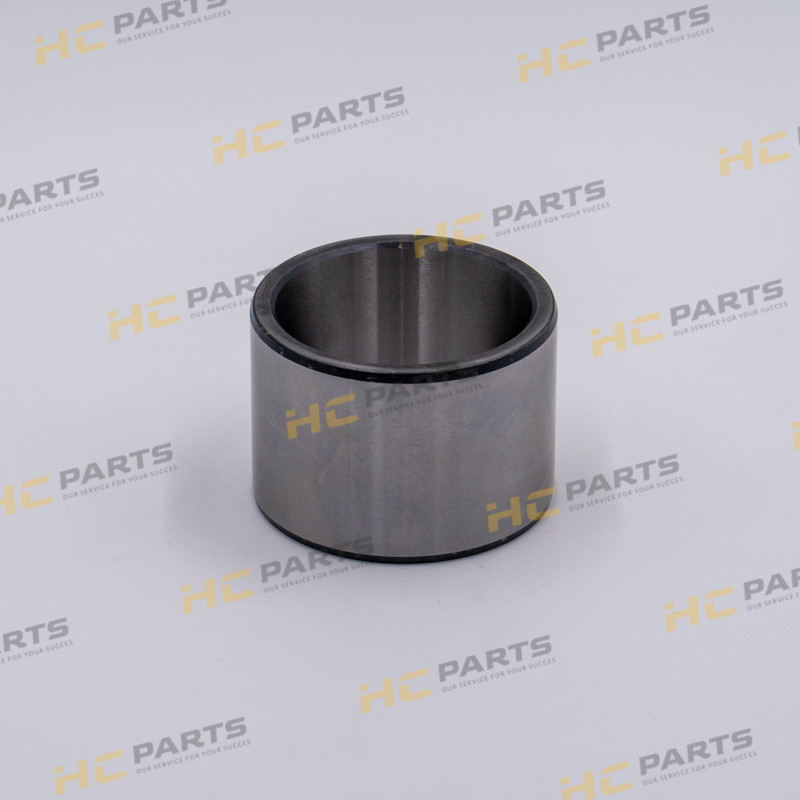 Втулка стрелы JCB BOOM — AZERI PARTS