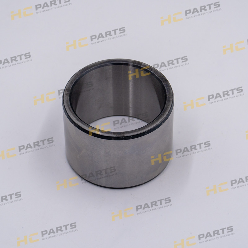 Втулка стрелы JCB BOOM — AZERI PARTS