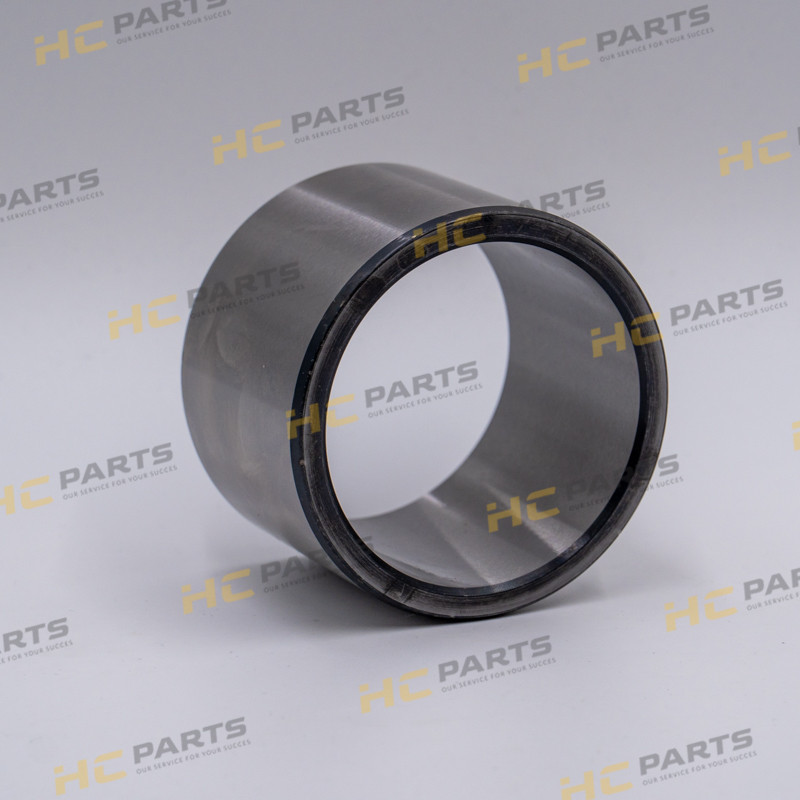 Втулка стрелы JCB BOOM — AZERI PARTS