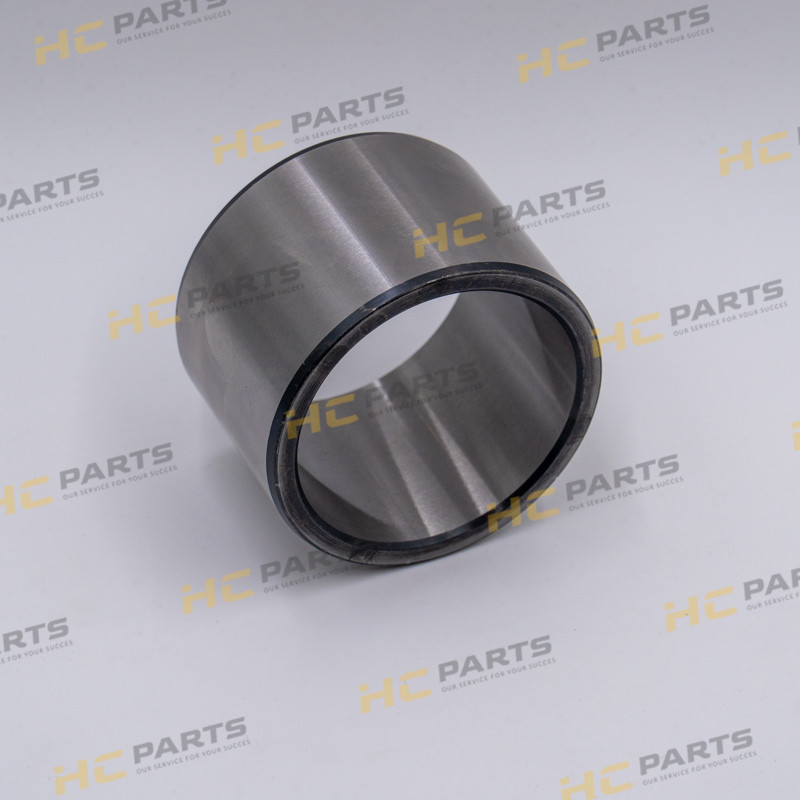 Втулка стрелы JCB BOOM — AZERI PARTS