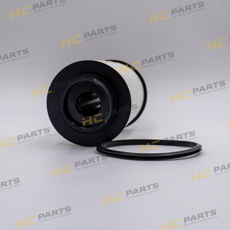 Фильтр JCB ODM CCV-EcoMax JZ