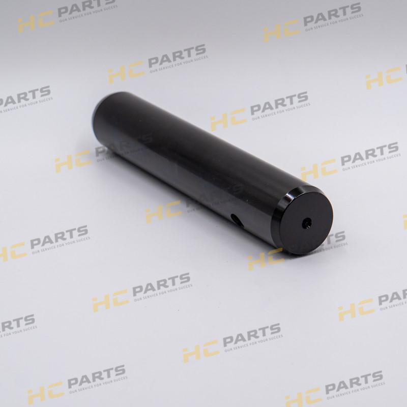 Поворотный механизм JCB Pin Pivot — 3CX 4CX GMOVE 49,96x275