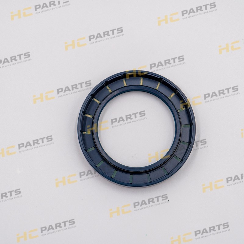 JCB Seal — 2CX 3CX 4CX CORTECO