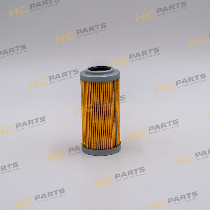 Гидравлический фильтр JCB — Servo JS