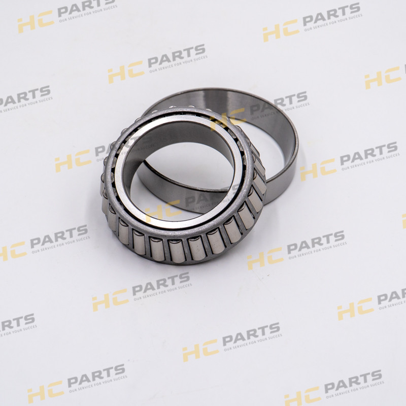 Подшипник коробки передач JCB — 3CX 4CX OEM