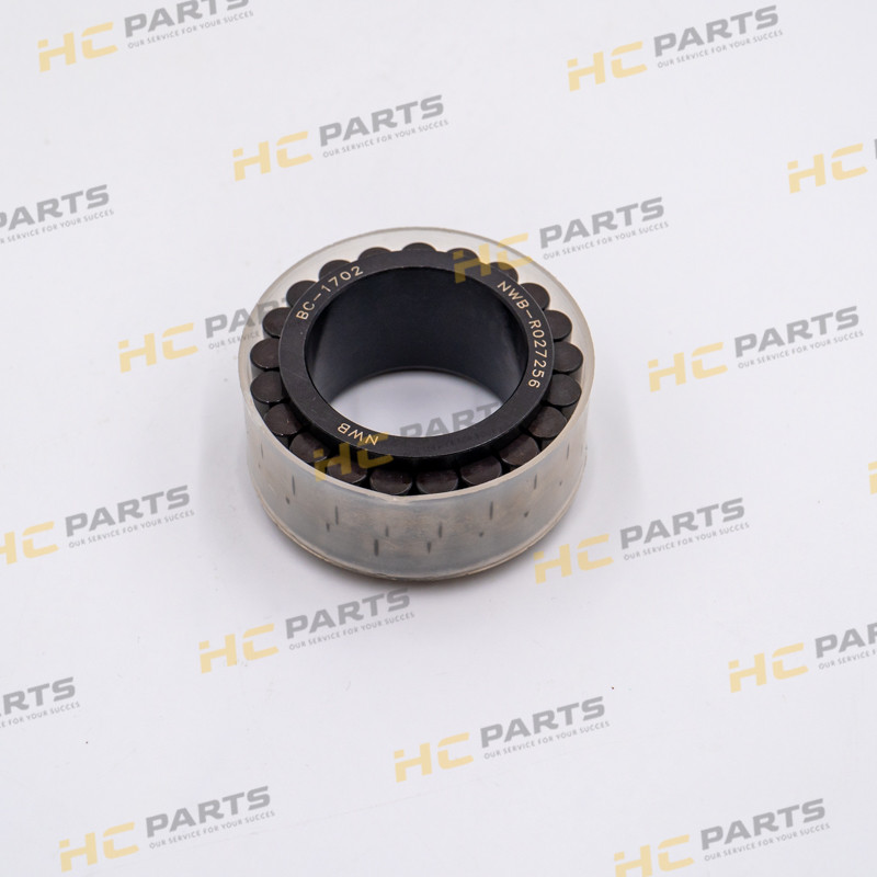 Подшипник JCB Bearing Satellite — OEM Fastrac