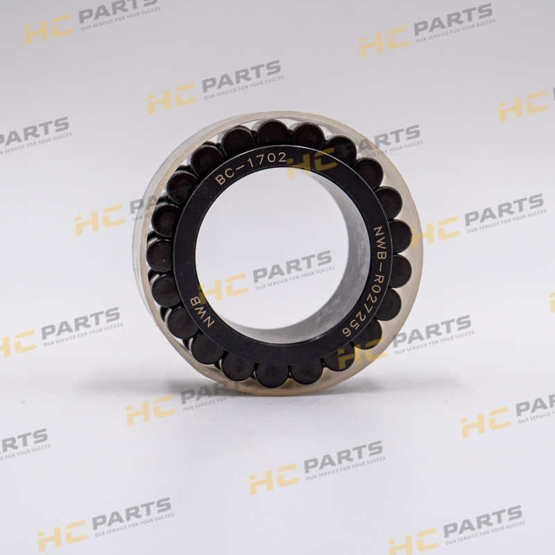 Подшипник JCB для спутника Fastrac OEM