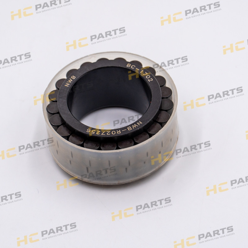 Подшипник JCB для спутника Fastrac OEM