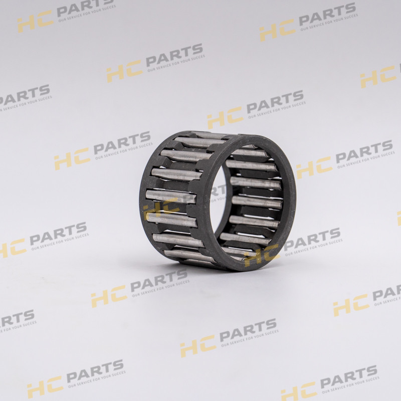 Игольчатый ролик и подшипник шестерни JCB — 3CX 4CX OEM