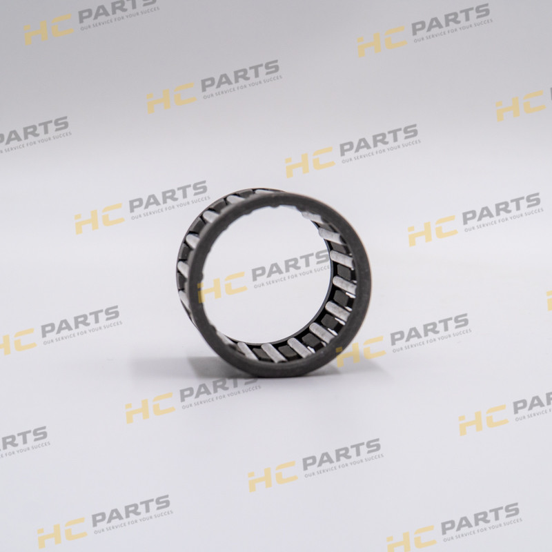 Игольчатый ролик и подшипник шестерни JCB — 3CX 4CX OEM