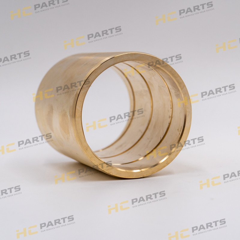 Телескопический манипулятор JCB Bushing