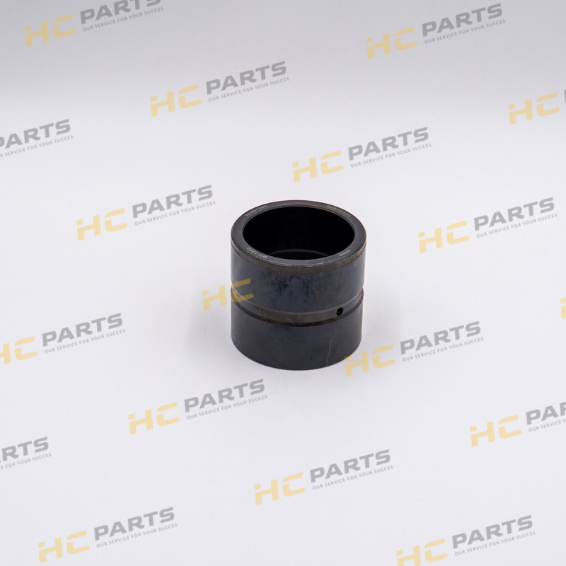 Стальная стрела JCB Bushing — 3CX 4CX OEM