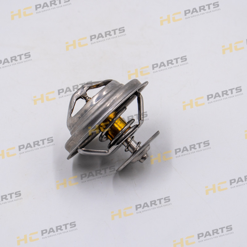 Термостат двигателя JCB AR AK — 3CX 4CX KMP