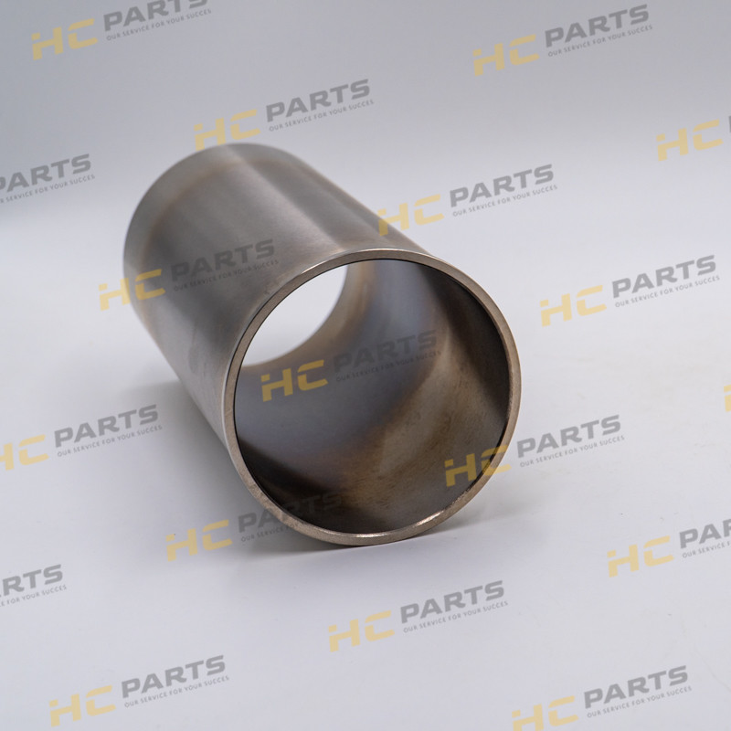 Поршневая втулка JCB PERKINS 1004.4 1006.6-KMP BRAND
