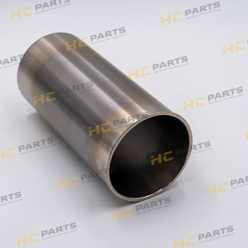 Поршневая втулка JCB PERKINS 1004.4 1006.6-KMP BRAND