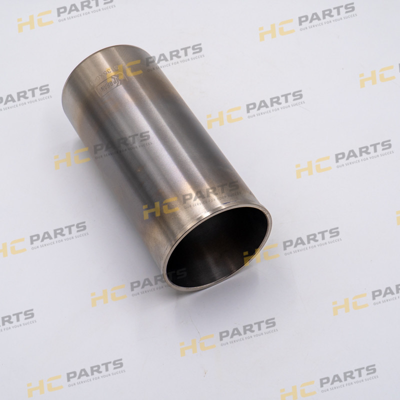 Поршневая втулка JCB PERKINS 1004.4 1006.6-KMP BRAND