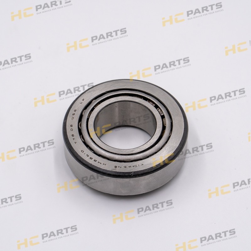 Подшипник ролика атаки JCB — 3CX 4CX TIMKEN