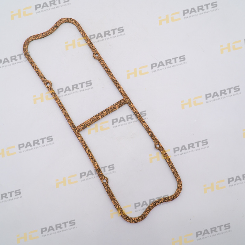 Прокладка клапанной крышки JCB Perkins LD LH LJ-3CX 4CX KMP