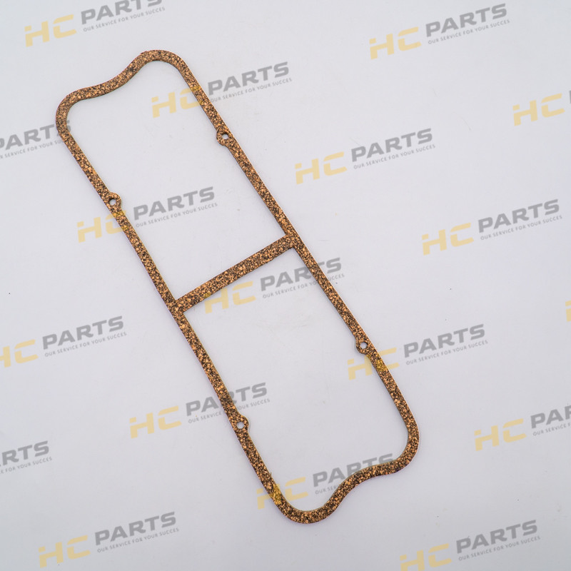 Прокладка клапанной крышки JCB Perkins LD LH LJ-3CX 4CX KMP