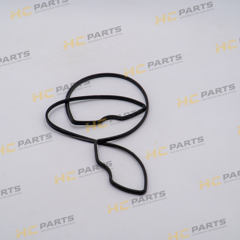 Прокладка клапанной крышки JCB Perkins AA AB AC — 3CX 4CX KMP