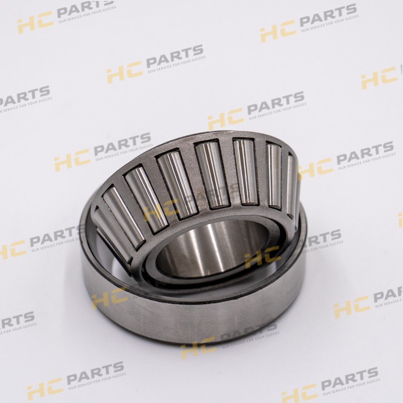 Подшипник ролика атаки JCB — 3CX 4CX TIMKEN