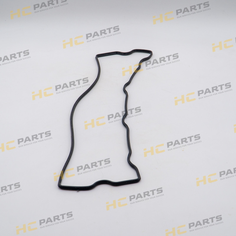 Прокладка JCB для клапана Perkins AR AK — 3CX 4CX KMP