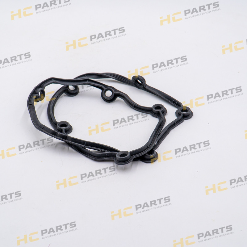 Прокладка крышки коромысла JCB Rocker PERKINS 1004.4 — бренд KMP