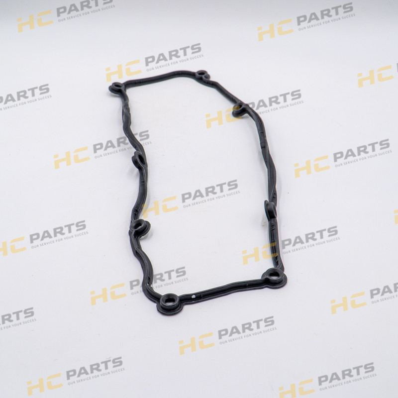 Прокладка крышки коромысла JCB Rocker PERKINS 1004.4 — бренд KMP