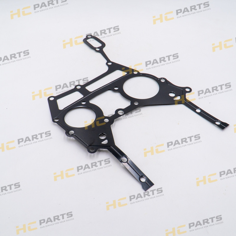 Прокладка JCB под крышкой ГРМ Perkins Re Rg Rj — 3CX 4CX PERKINS