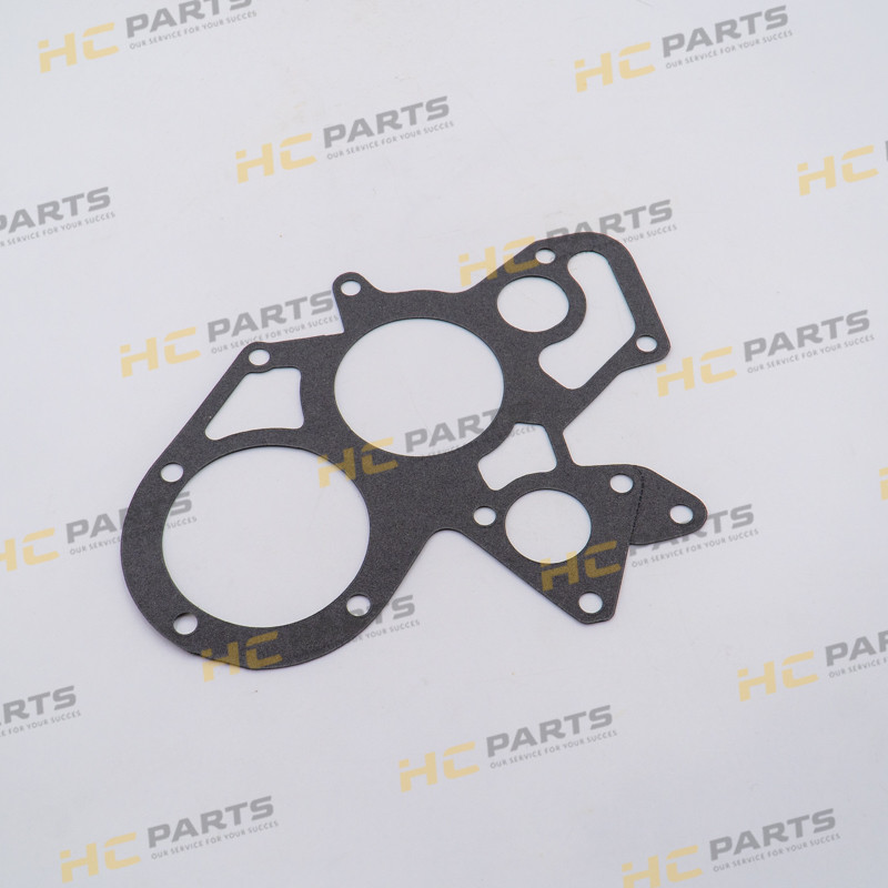 Прокладка водяного насоса JCB Perkins AK-3CX 4CX KMP