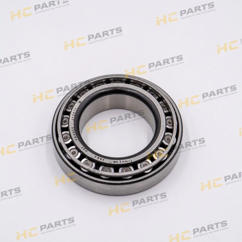 Дифференциальный подшипник JCB — 3CX 4CX TIMKEN