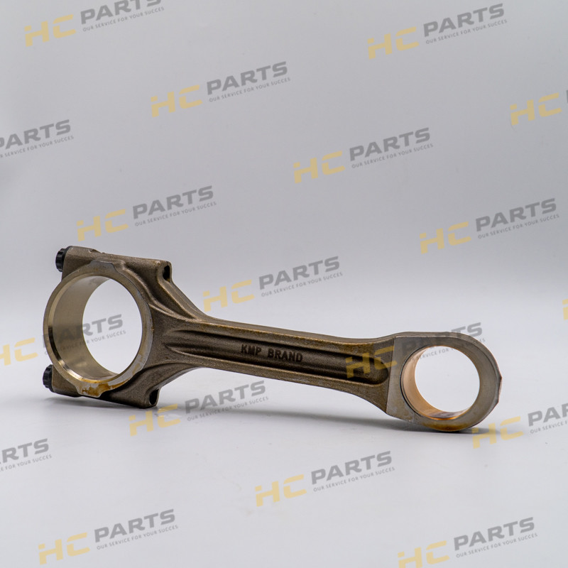 JCB Korbowód Perkins RG RE AK — 3CX 4CX KMP