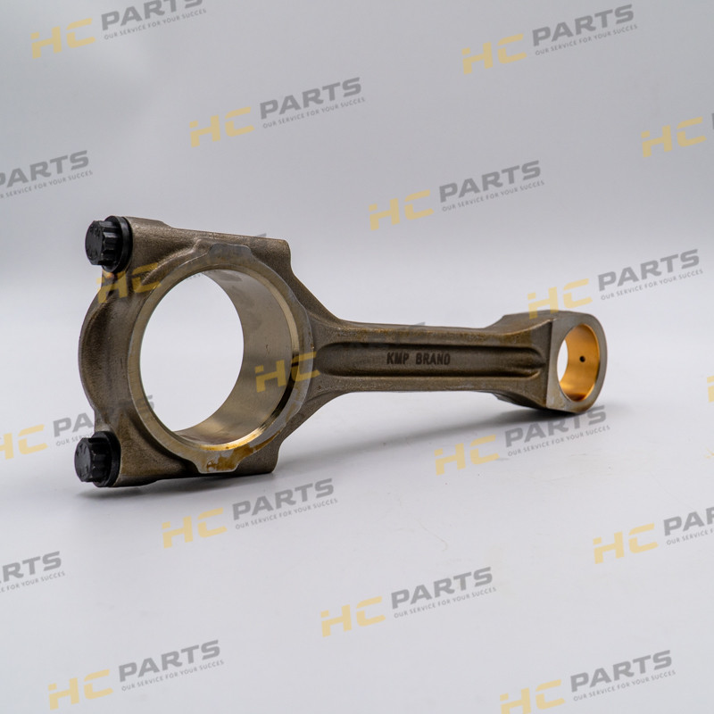 JCB Korbowód Perkins RG RE AK — 3CX 4CX KMP